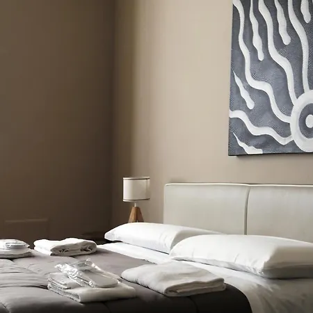 Albergo '900-3